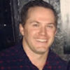jeremy_seaton